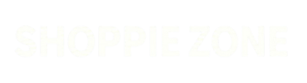Shoppie Zone