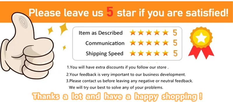 40/60/80cm Kawaii Scarf Teddy Bear Plush Toy Soft Stuffed Animal Xmas Birthday Gift for Girls Boys Kids Children My Store