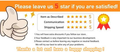 40/60/80cm Kawaii Scarf Teddy Bear Plush Toy Soft Stuffed Animal Xmas Birthday Gift for Girls Boys Kids Children My Store