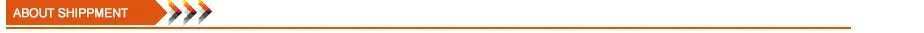 Kid Cute Floral New Sleepwear 2pcs Toddler Children Homewear Pajamas Thin Spring Summer Boys Girl Air Conditioning Clothing My Store