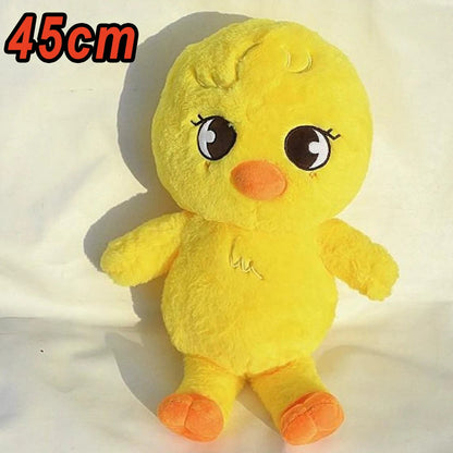 23-50cm Skzoo Plush Toy Wolfchan Kawaii Cartoon Stuffed Animal Plushie Doll Large Size Stray kids Plush Sleeping Pillow Gift My Store