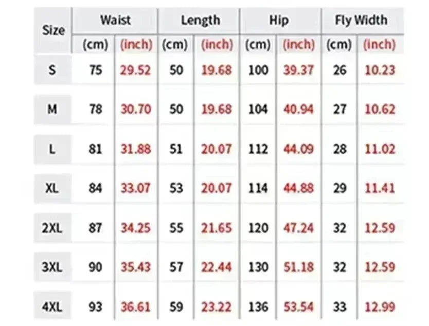 New Men's Hello Kitty Printed Shorts Women's Sports Cotton Shorts Summer Loose Jogging Five-point Pants Breathable Gym  Shorts My Store