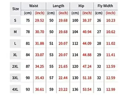 New Men's Hello Kitty Printed Shorts Women's Sports Cotton Shorts Summer Loose Jogging Five-point Pants Breathable Gym  Shorts My Store