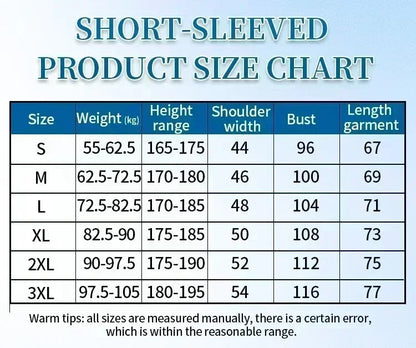 2026 Summer Discount Hot-selling Hello Kitty Men's and Women's T-shirts, Retro Short-sleeved Round-neck T-shirts, Cotton Tops My Store