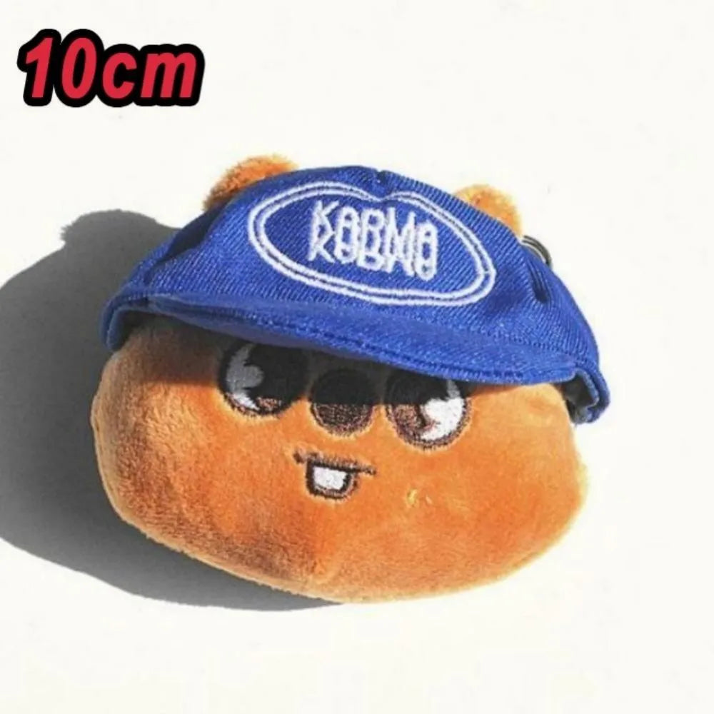 23-50cm Skzoo Plush Toy Wolfchan Kawaii Cartoon Stuffed Animal Plushie Doll Large Size Stray kids Plush Sleeping Pillow Gift My Store