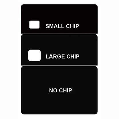 Hot Sale Hello Kitty Kuromi Holographic Laser Shinny Film Skin Cover Sticker for Debit Credit Card Bank Card My Store