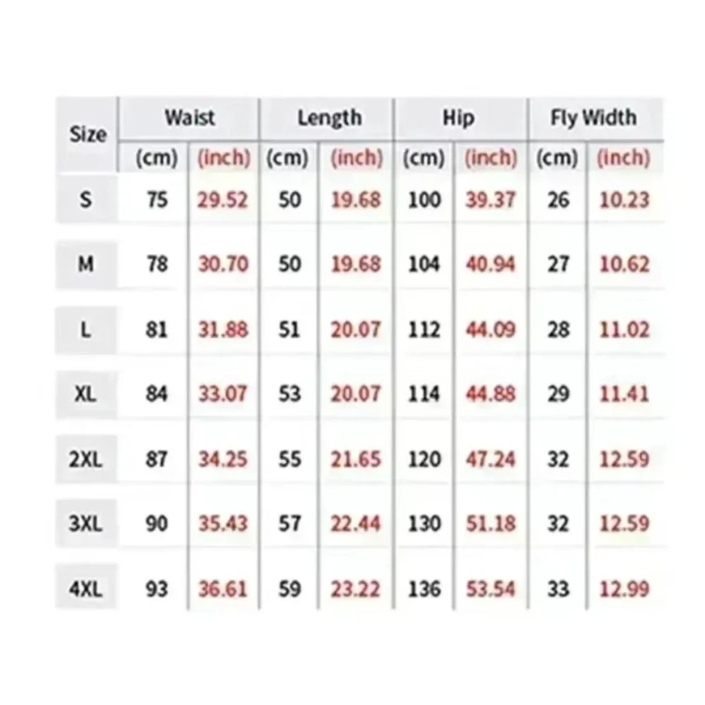 New Men's Hello Kitty Printed Shorts Women's Sports Cotton Shorts Summer Loose Jogging Five-point Pants Breathable Gym  Shorts My Store