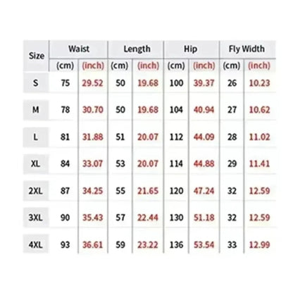 New Men's Hello Kitty Printed Shorts Women's Sports Cotton Shorts Summer Loose Jogging Five-point Pants Breathable Gym  Shorts My Store