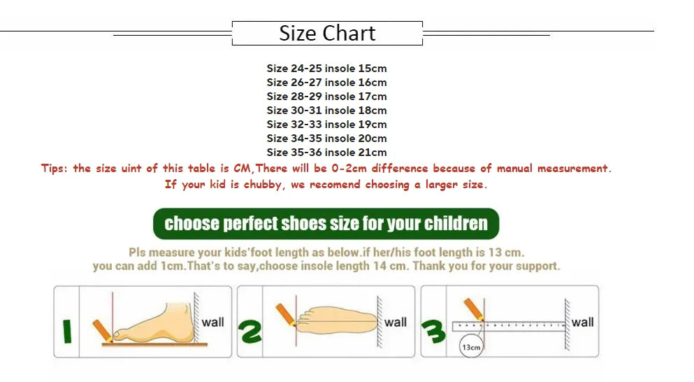 Hellokittys Sanrios Slippers Girl Summer Fashion Kawaii Cartoon Wearing Outside Fashion Cartoon Flip Flops Leisure Anime Figure My Store