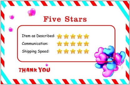 Hello Kitty Cartoon Plush Bouquet  Anime Rose Flowers Doll Home Wedding Decoration Christmas Valentine's Day Gift My Store