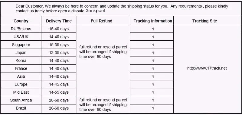 Kid Cute Floral New Sleepwear 2pcs Toddler Children Homewear Pajamas Thin Spring Summer Boys Girl Air Conditioning Clothing My Store