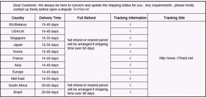 Kid Cute Floral New Sleepwear 2pcs Toddler Children Homewear Pajamas Thin Spring Summer Boys Girl Air Conditioning Clothing My Store