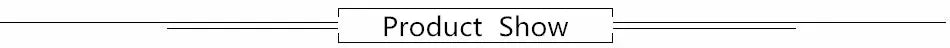 Kid Cute Floral New Sleepwear 2pcs Toddler Children Homewear Pajamas Thin Spring Summer Boys Girl Air Conditioning Clothing My Store