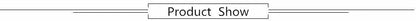 Kid Cute Floral New Sleepwear 2pcs Toddler Children Homewear Pajamas Thin Spring Summer Boys Girl Air Conditioning Clothing My Store