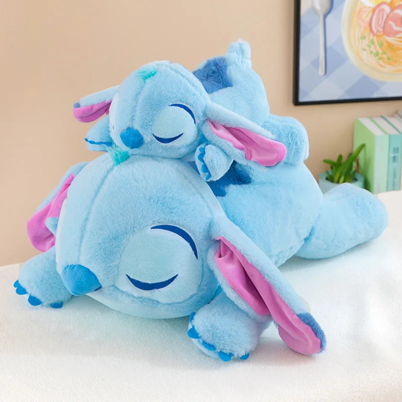 Sanrio Plush Cinnamoroll Doll Melody Kuromi Doll Plushie Toy Kawaii Anime Sweet Lovely Cartoon Cute Soft Birthday Gift For Girls My Store