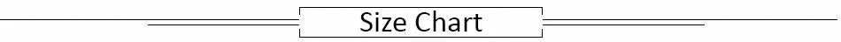 Kid Cute Floral New Sleepwear 2pcs Toddler Children Homewear Pajamas Thin Spring Summer Boys Girl Air Conditioning Clothing My Store
