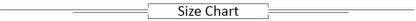 Kid Cute Floral New Sleepwear 2pcs Toddler Children Homewear Pajamas Thin Spring Summer Boys Girl Air Conditioning Clothing My Store