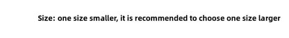 Hello Kitty Flip Flops Cartoon Cute Fashion Summer Women's Rubber Leopard Print Flip Flops Indoor Outdoor Beach Flat Flip Flops My Store
