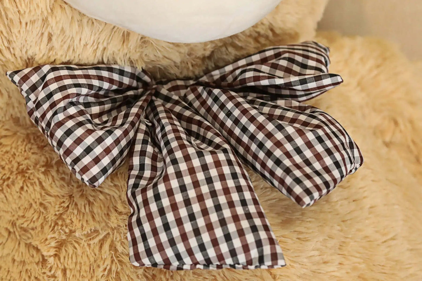 Giant Size American Teddy Bear Plush Toy Big Stuffed Animals Dolls Birthday Valentines Day Gift Soft Pillow for Grilfriend Girl My Store