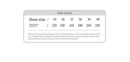 Hello Kitty Flip Flops Cartoon Cute Fashion Summer Women's Rubber Leopard Print Flip Flops Indoor Outdoor Beach Flat Flip Flops My Store