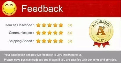 New Men's Hello Kitty Printed Shorts Women's Sports Cotton Shorts Summer Loose Jogging Five-point Pants Breathable Gym  Shorts My Store